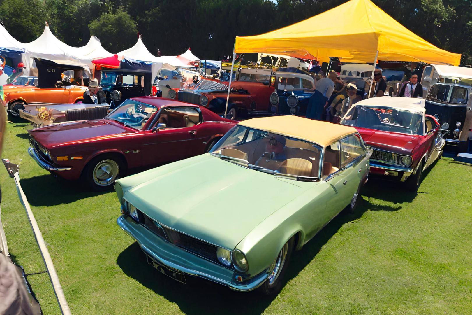 Top-10-Melhores-Carros-do-Salao-de-Antigos